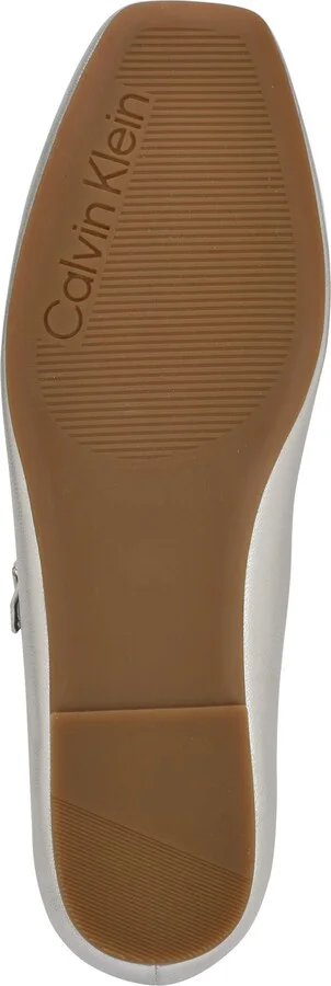 Emery Mary Jane Flat - Image 4