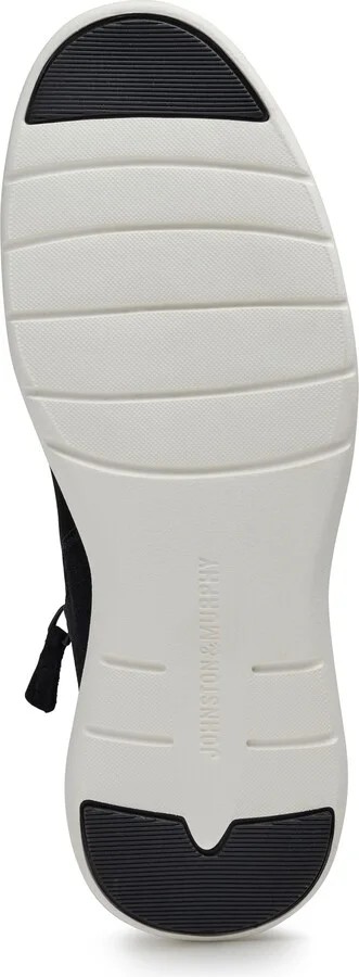 Emery Waterproof Faux Shearling Bootie - Image 6