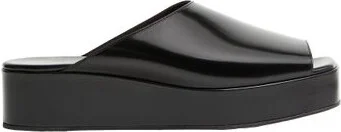 Emi Fatform sandals