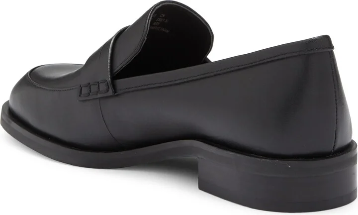 Emi Penny Loafer - Image 2