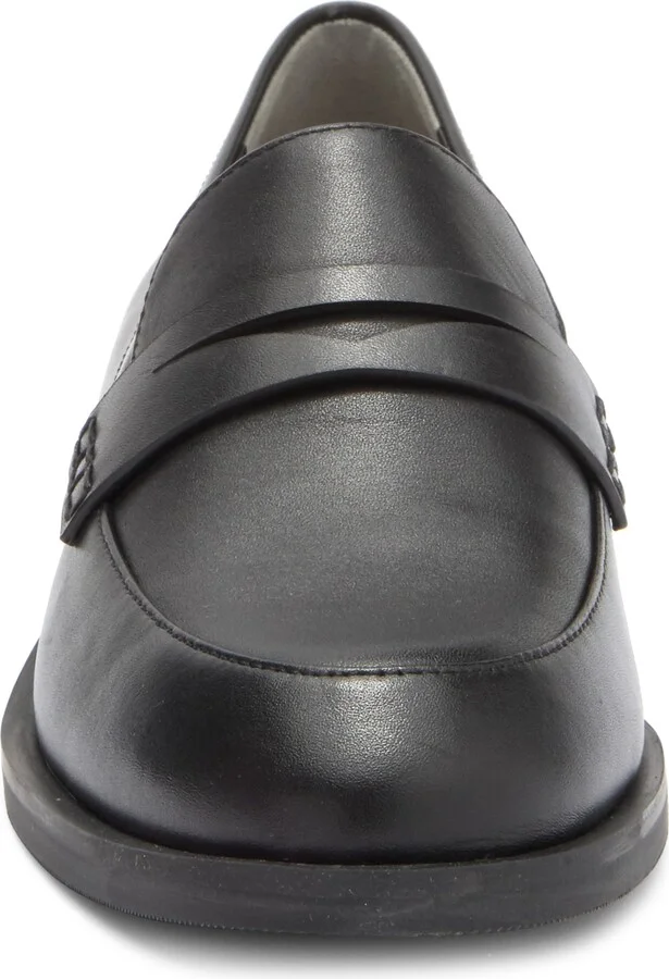 Emi Penny Loafer - Image 3