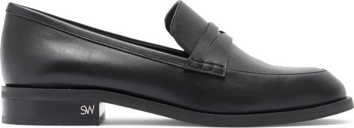 Emi Penny Loafer - Image 4