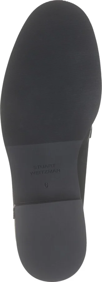 Emi Penny Loafer - Image 6