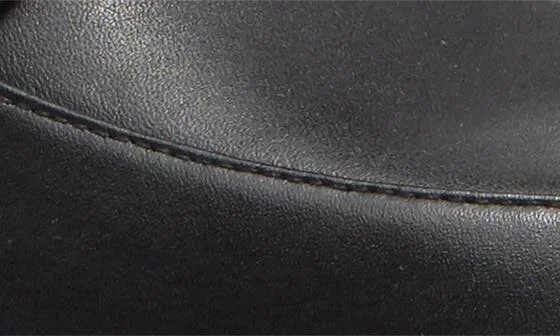Emi Penny Loafer - Image 7