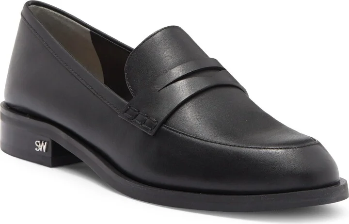 Emi Penny Loafer
