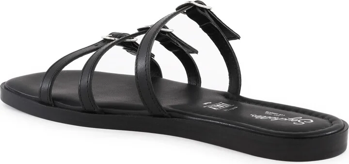 Emi Slide Sandal - Image 6