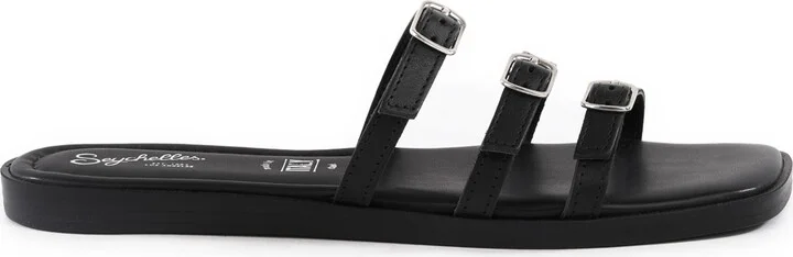 Emi Slide Sandal - Image 7