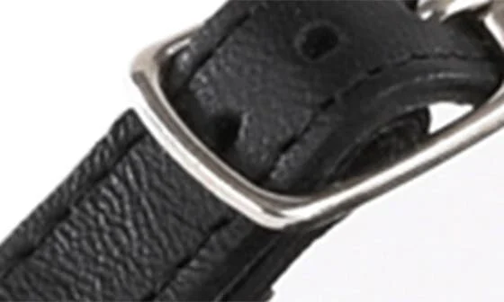 Emi Slide Sandal - Image 9