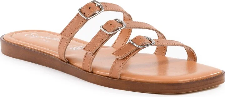 TAN