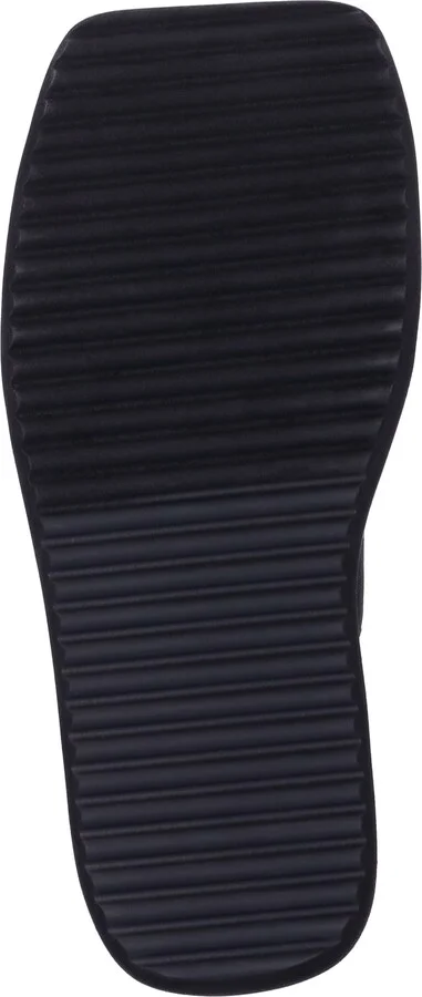 Emiko Platform Sandal - Image 6