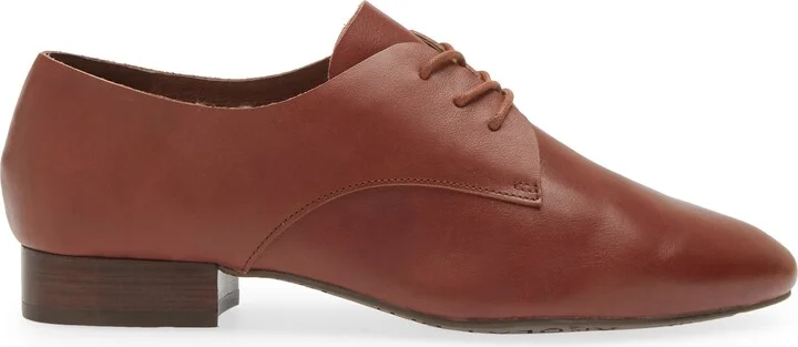 Emil Derby - Image 9