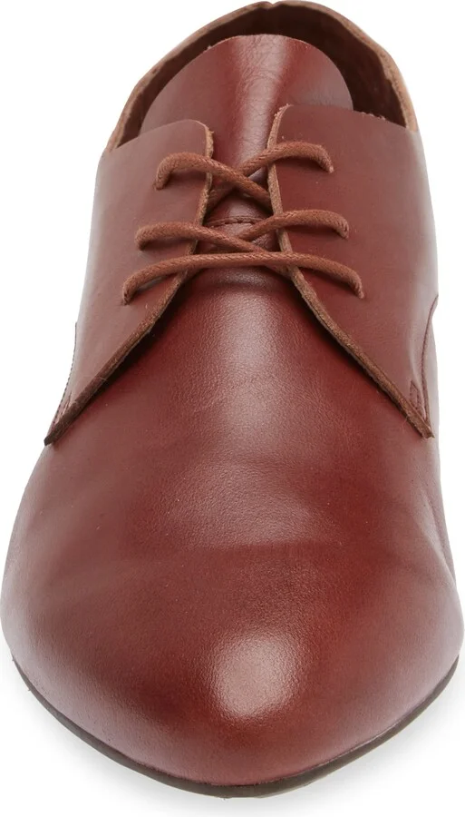 Emil Derby - Image 10