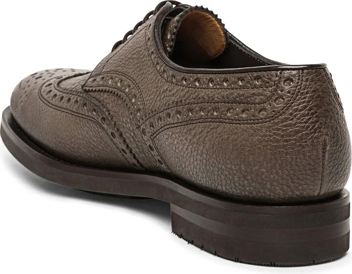 Emil Wingtip Derby - Image 2