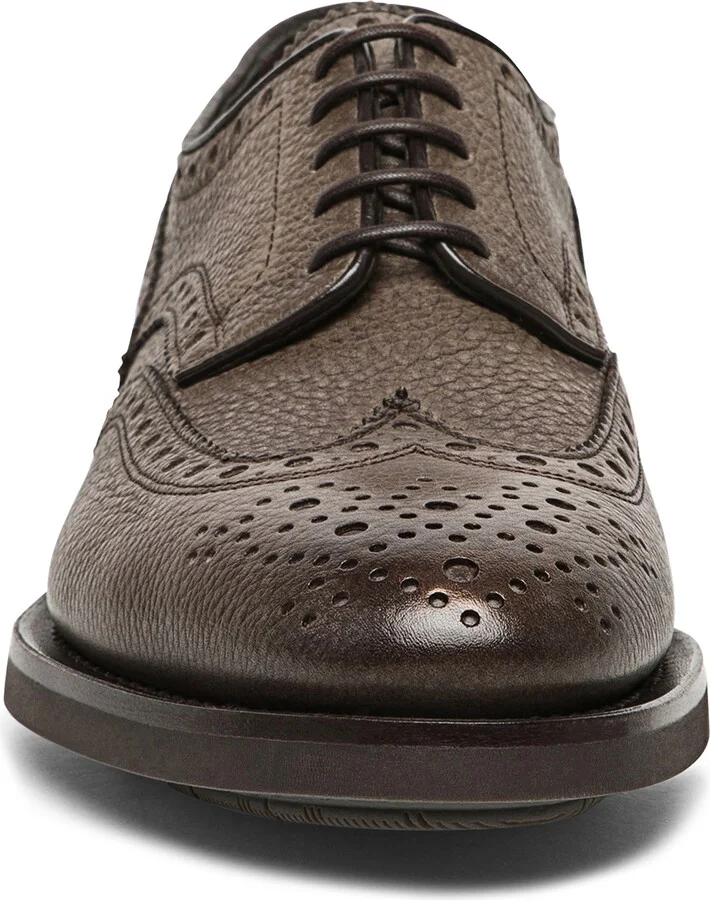 Emil Wingtip Derby - Image 4