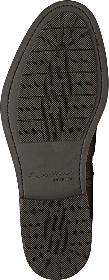 Emil Wingtip Derby - Image 6