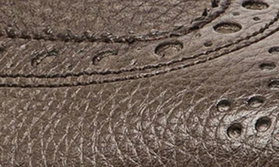 Emil Wingtip Derby - Image 7