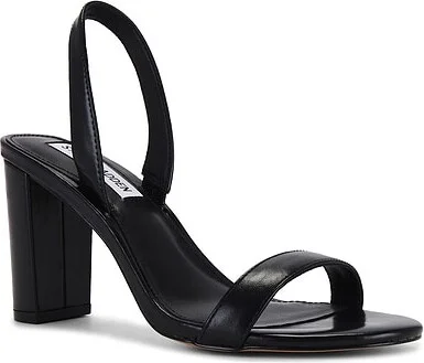 Emile Heel - Image 2
