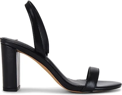 Emile Heel