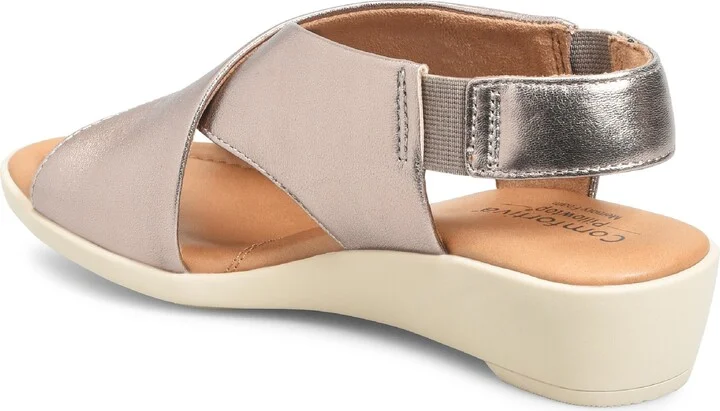 Emilee Slingback Sandal - Image 2