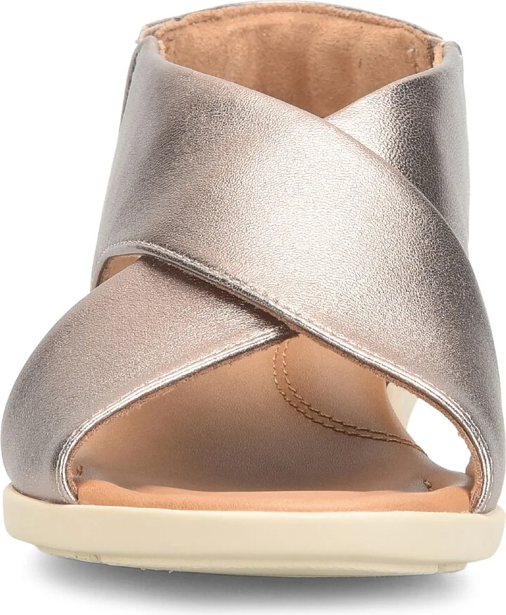 Emilee Slingback Sandal - Image 4