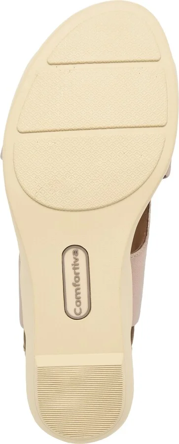 Emilee Slingback Sandal - Image 6