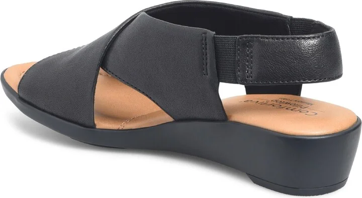 Emilee Slingback Sandal - Image 8