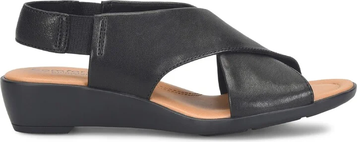 Emilee Slingback Sandal - Image 9