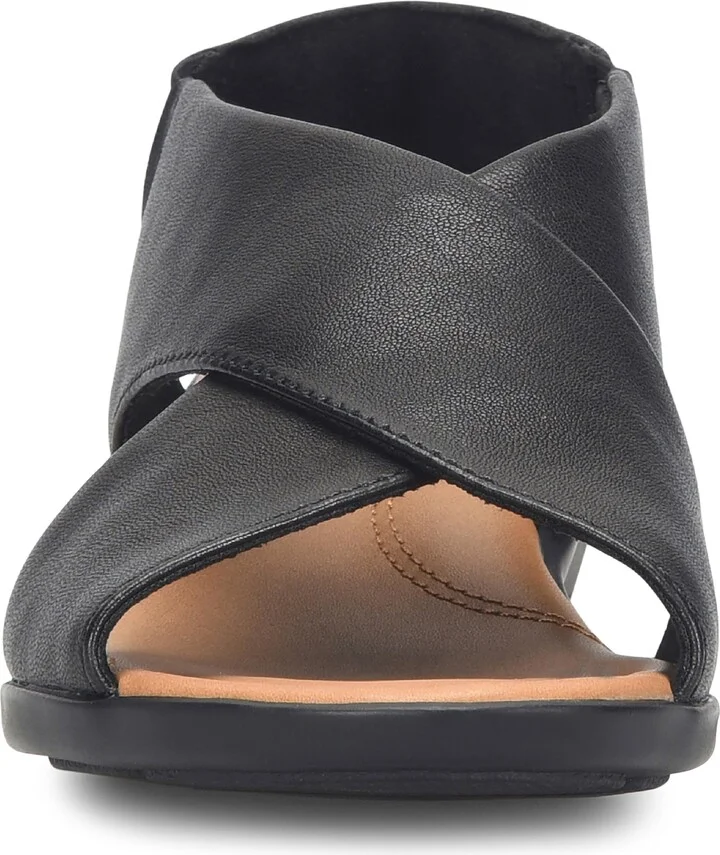 Emilee Slingback Sandal - Image 10