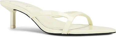 Emilia 50 Kitten Heel - Image 2