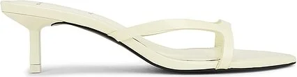 Emilia 50 Kitten Heel