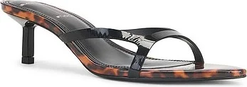 Emilia 50 Mule - Image 2