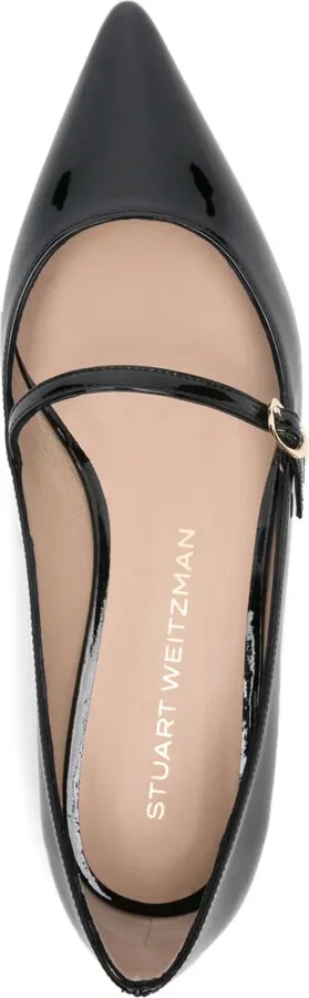 Emilia ballet flats - Image 4