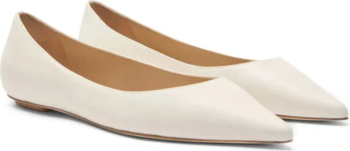 Emilia ballet flats - Image 2