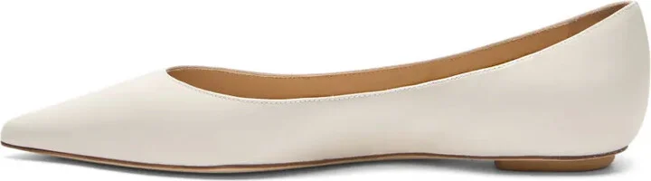 Emilia ballet flats - Image 3