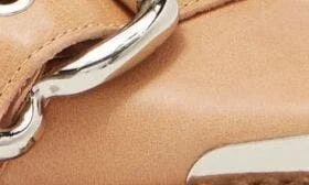 Emilia Buckle Cutout Boot - Image 8