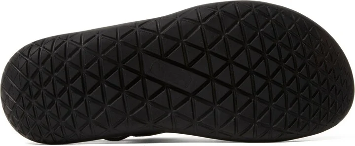Emilia Elastic Gore Strappy Sandal - Image 5