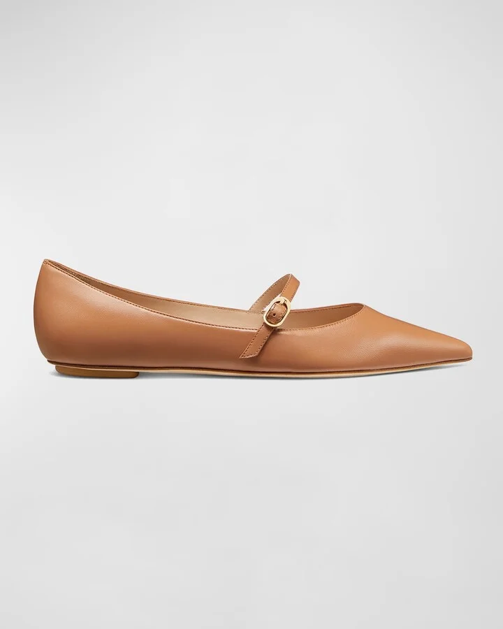Tan