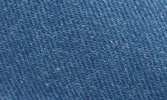 Emilia Mary Jane Flat - Image 7