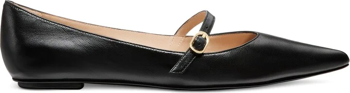 Emilia Mary Jane Flat - Image 3