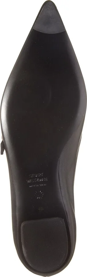 Emilia Mary Jane Flat - Image 6