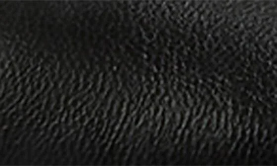 Emilia Mary Jane Flat - Image 8