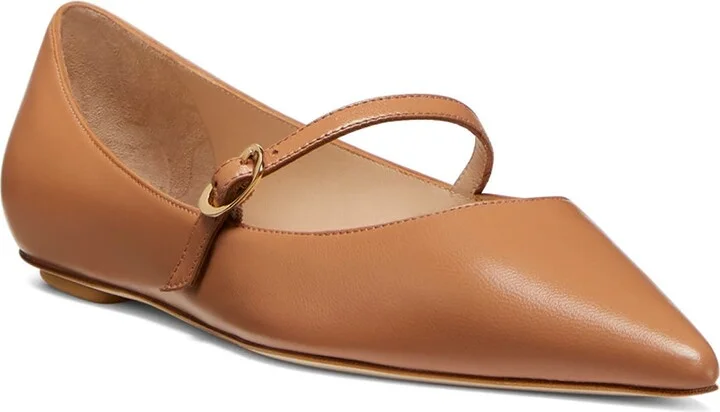 Tan