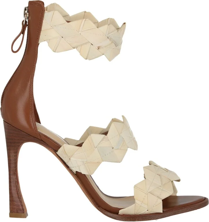 Emilia Sandals