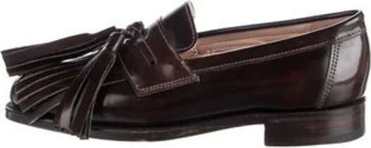 Animal Print, Black, Brown