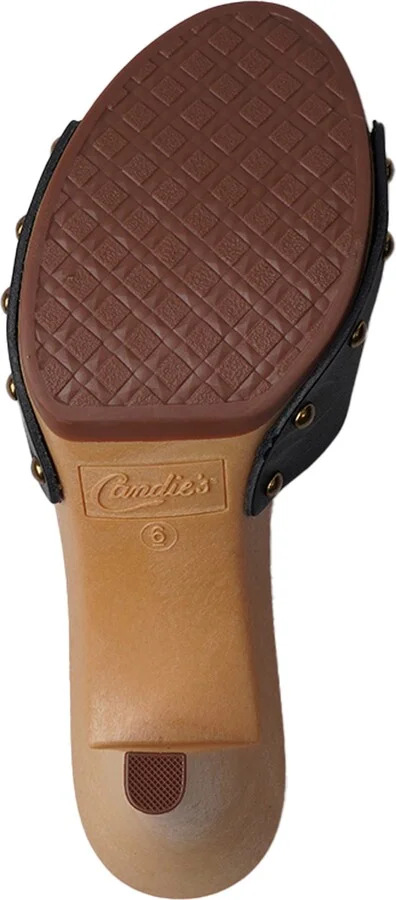 Emiliana Platform Sandal - Image 6