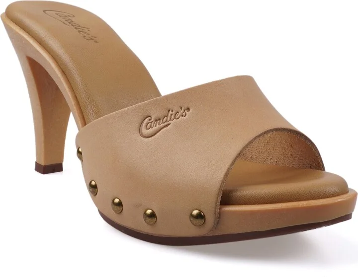 Natural Leather