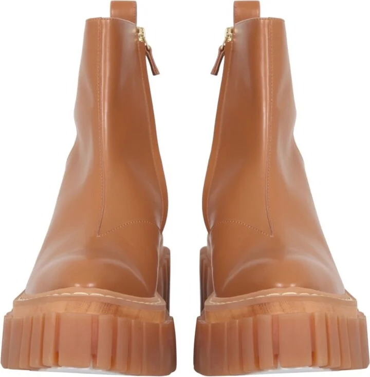 Emilie Boots - Image 2