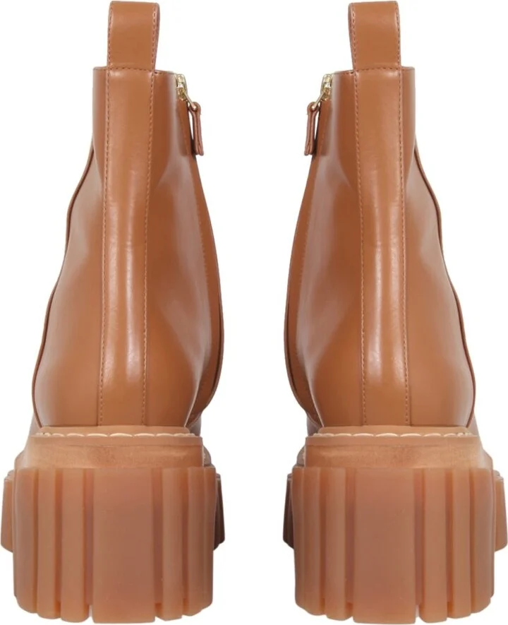 Emilie Boots - Image 3