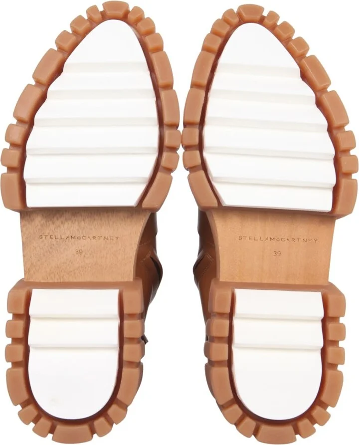 Emilie Boots - Image 4