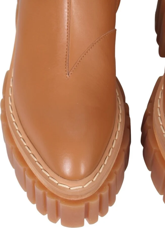 Emilie Boots - Image 5